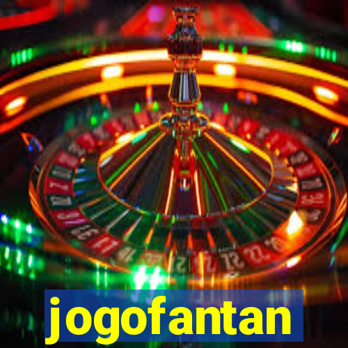 jogofantan