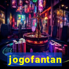 jogofantan