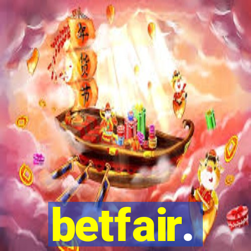 betfair.