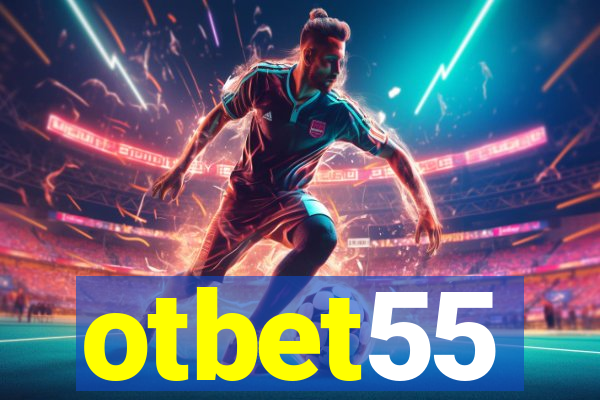 otbet55