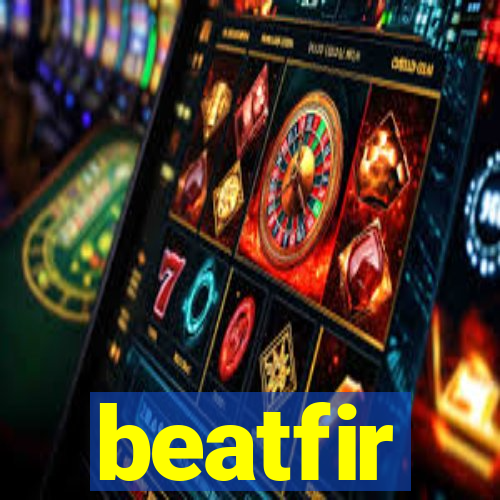 beatfir