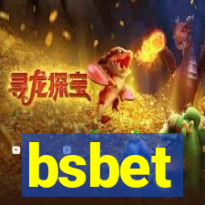 bsbet