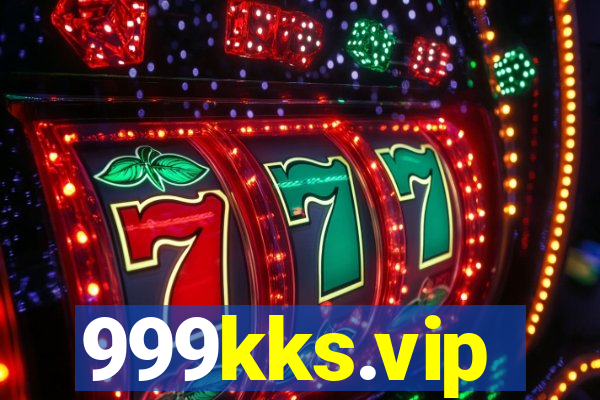 999kks.vip