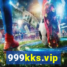 999kks.vip