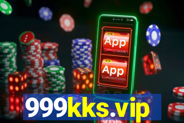 999kks.vip