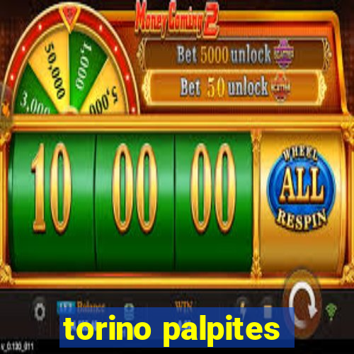 torino palpites