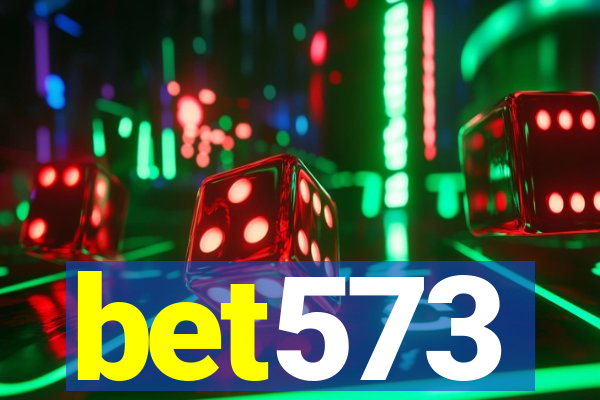 bet573