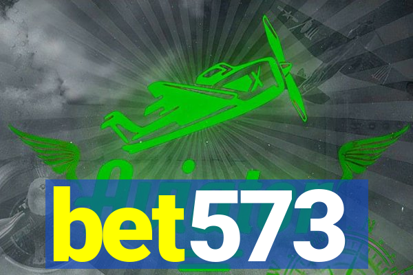 bet573