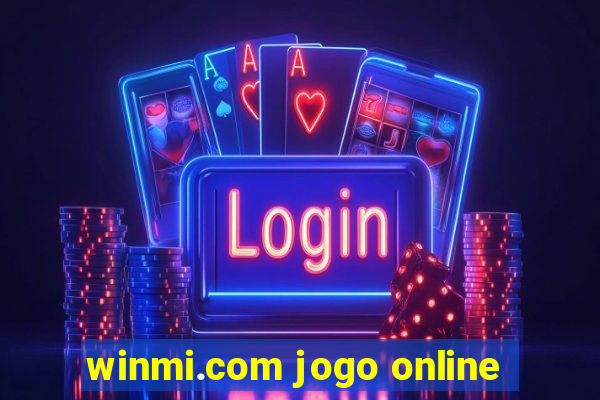 winmi.com jogo online