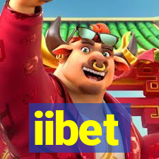 iibet