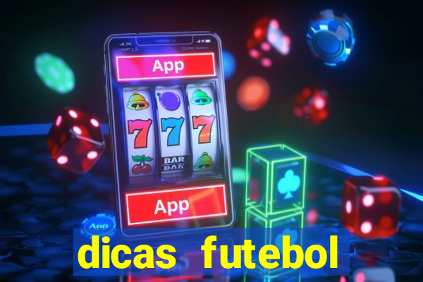 dicas futebol virtual bet365