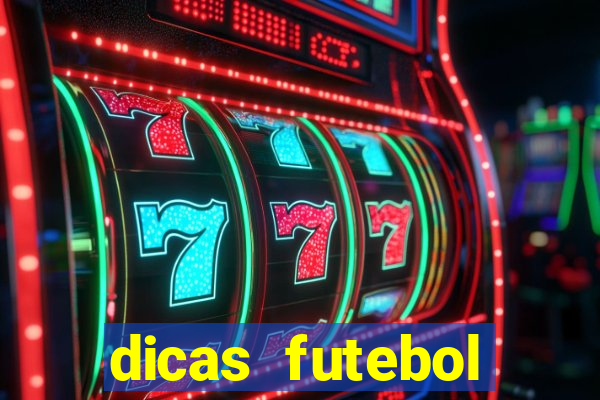 dicas futebol virtual bet365