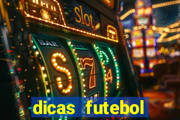 dicas futebol virtual bet365