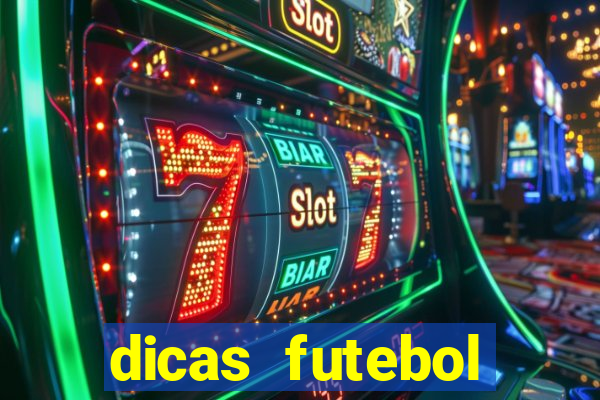 dicas futebol virtual bet365