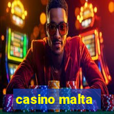 casino malta