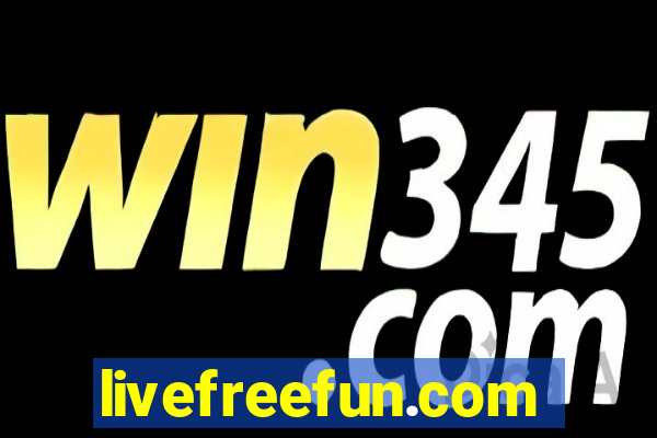 livefreefun.com