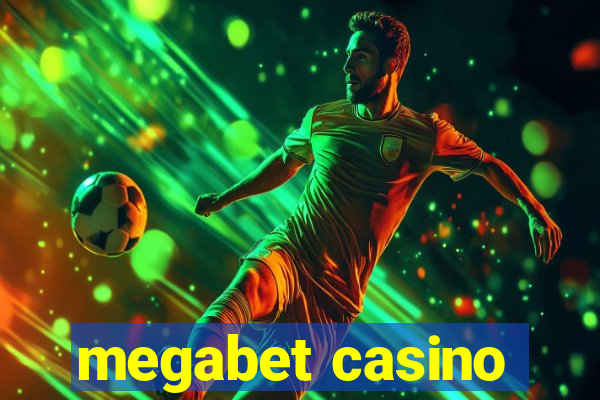 megabet casino