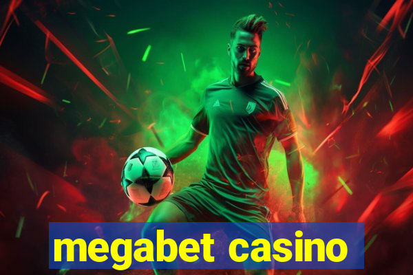 megabet casino