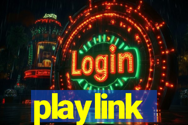 playlink