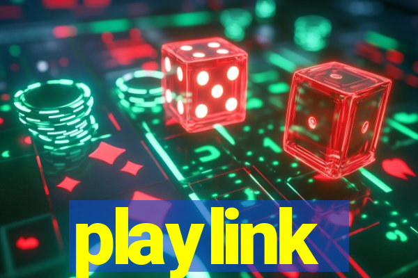 playlink