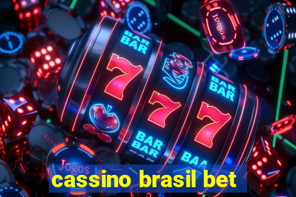 cassino brasil bet