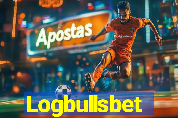 Logbullsbet