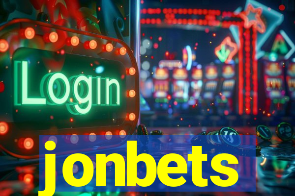 jonbets