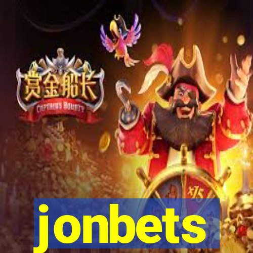 jonbets