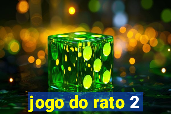 jogo do rato 2