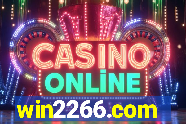 win2266.com