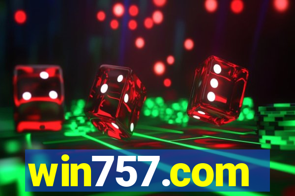 win757.com