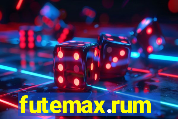 futemax.rum