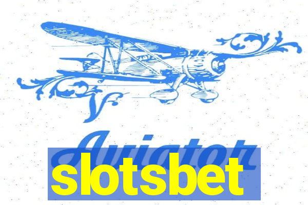 slotsbet