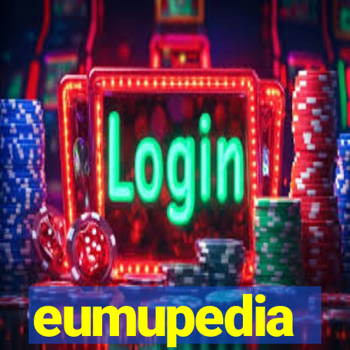 eumupedia