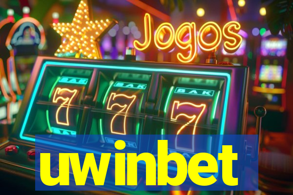 uwinbet