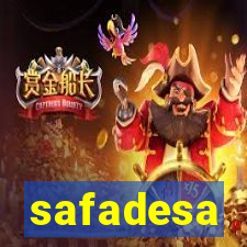 safadesa