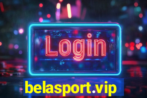 belasport.vip