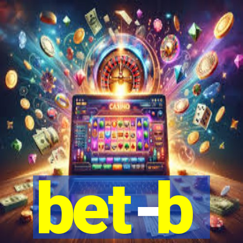 bet-b