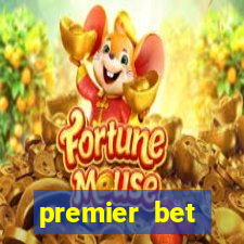 premier bet application download