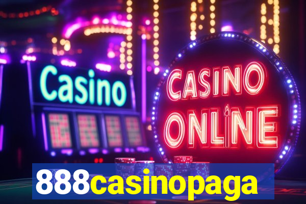 888casinopaga