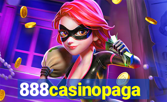 888casinopaga