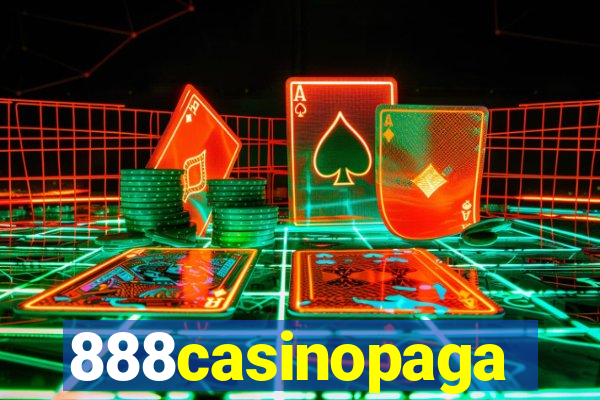 888casinopaga