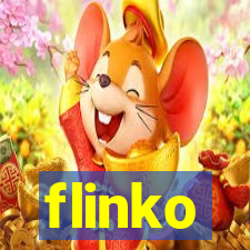 flinko