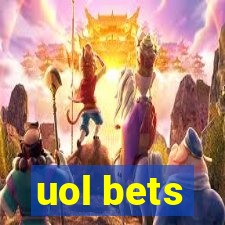 uol bets