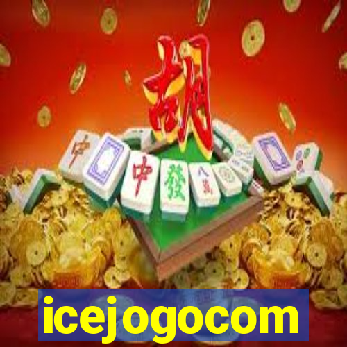 icejogocom