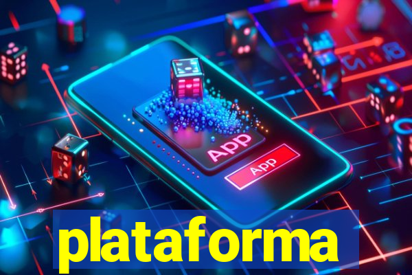 plataforma brasileira de jogos