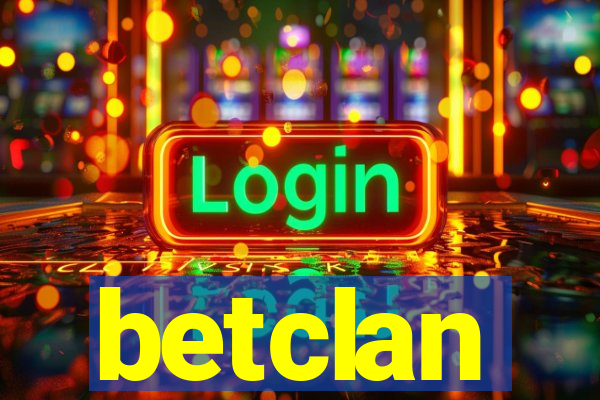 betclan