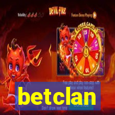 betclan