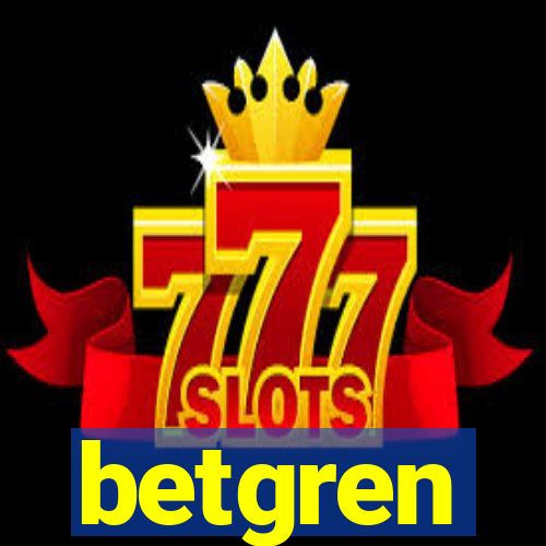 betgren