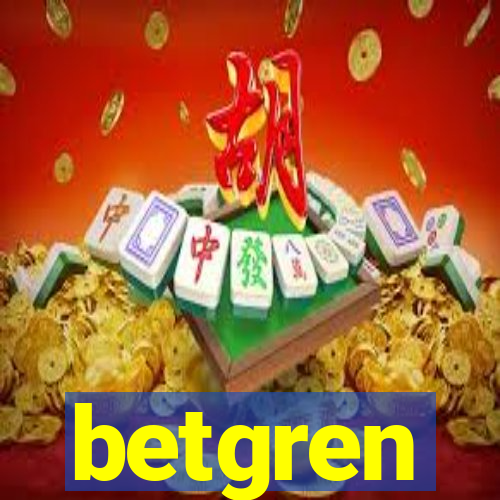 betgren